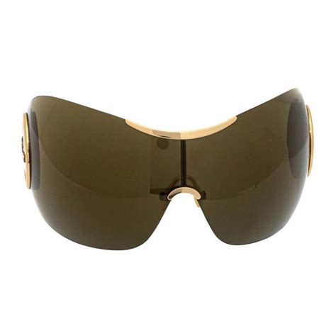 Christian Dior DIOR SPORT 2/S Sunglasses 